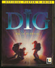 The Dig Official Players Guide Ashburn, Jo