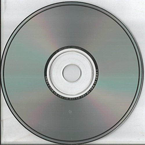 PT05