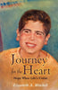 Journey for the Heart [Paperback] Mitchell, Elizabeth A