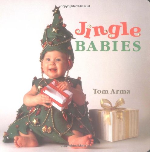 Jingle Babies Arma, Tom