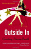 Outside In: A Novel ThorneSmith, Courtney