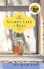 The Secret Life of Bees Kidd, Sue Monk