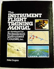 Instrument Flight Training Manual