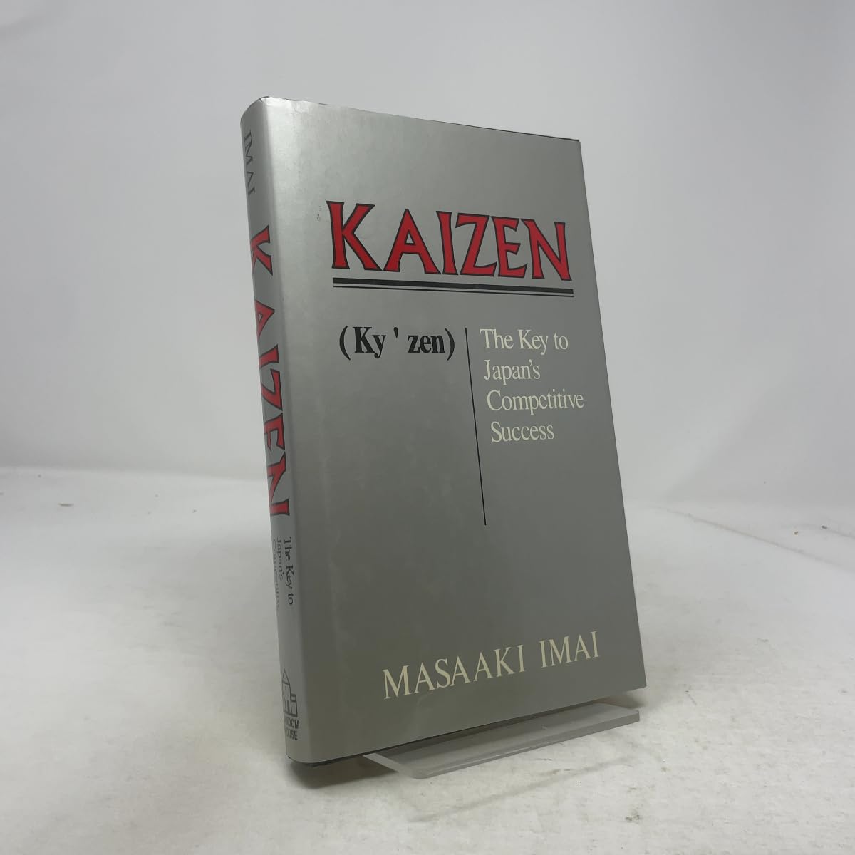 MAIN