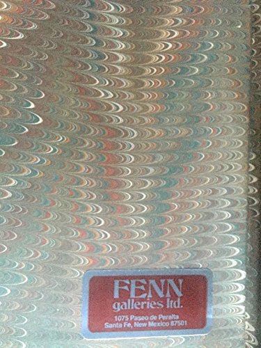 Beat of the Drum and the Whoop of the Dance: A Study of the Life and Work of Joseph Henry Sharp