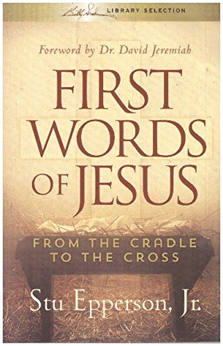 MAIN