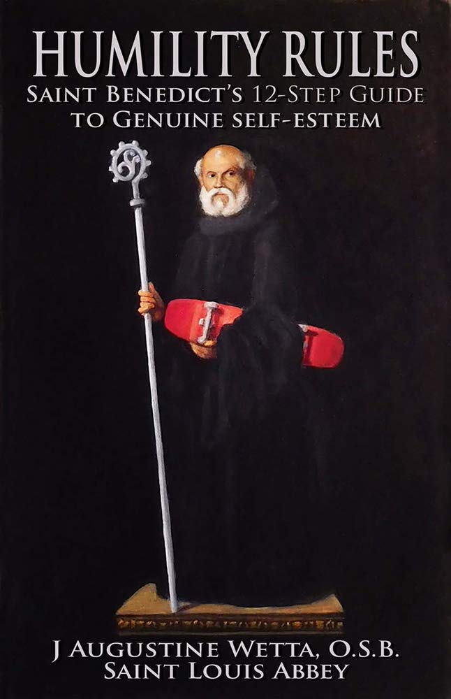 MAIN