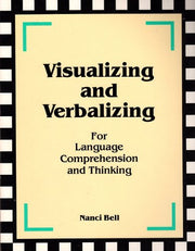 Seeing Stars: Symbol Imagery for Phonological and Orthographic Processing in Reading and Spelling