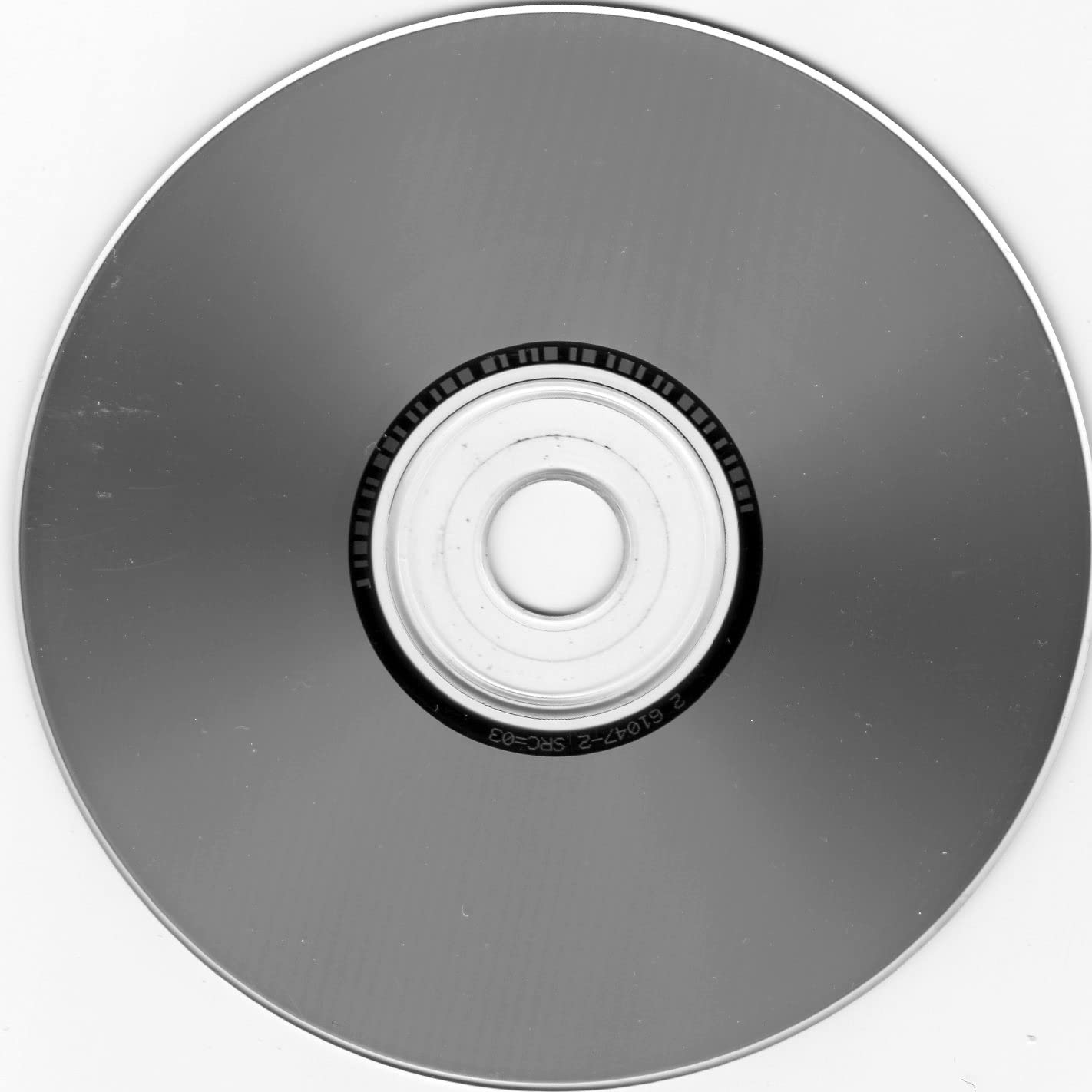 PT01