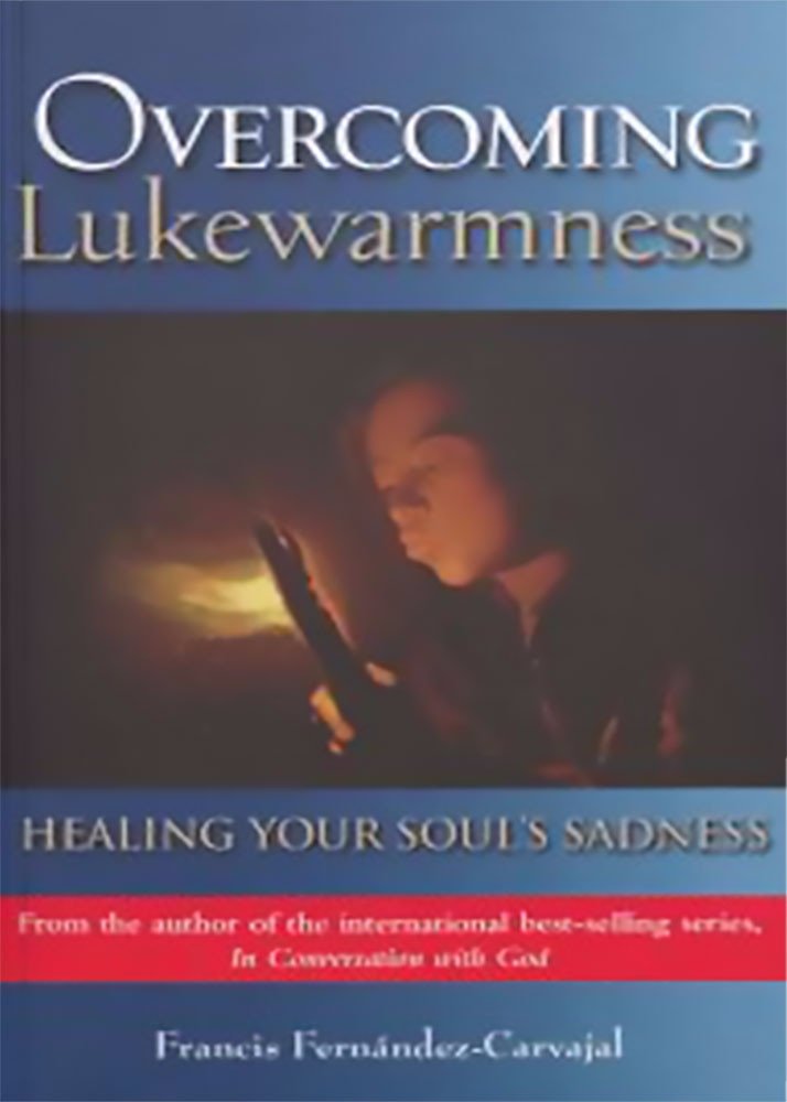 MAIN