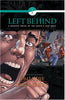 Left Behind Graphic Novel Book 1, Vol 2 Lahaye, Tim and Jenkins, Jerry B