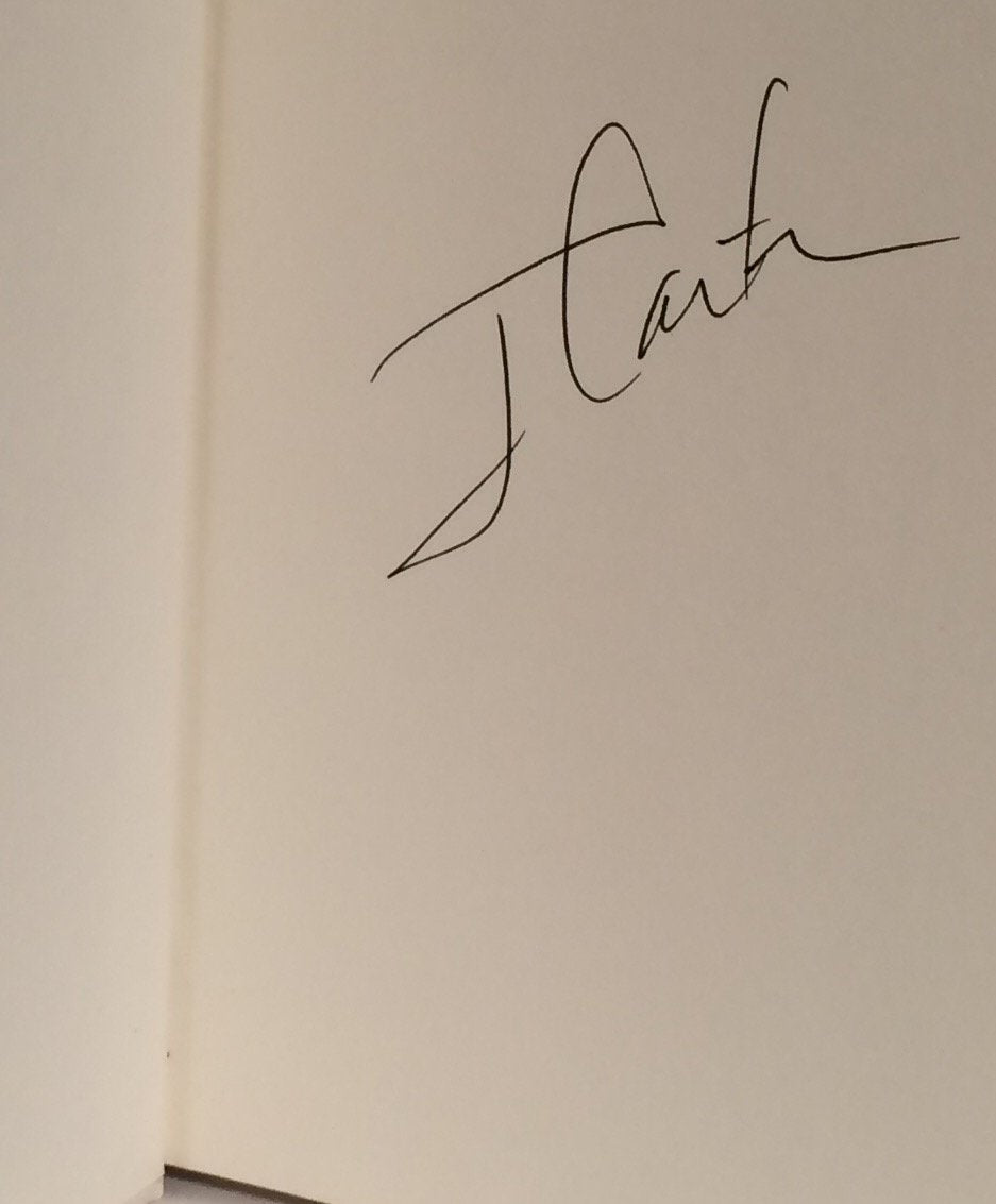 Always a Reckoning and Other Poems