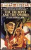 The Trumpet and the Sword The Children of the Lion, Book 14 Danielson, Peter