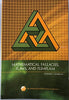 Mathematical Fallacies, Flaws, and Flimflam Spectrum [Paperback] Barbeau, Edward J