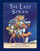 The Last Straw Fredrick Thury and Vlasta van Kampen