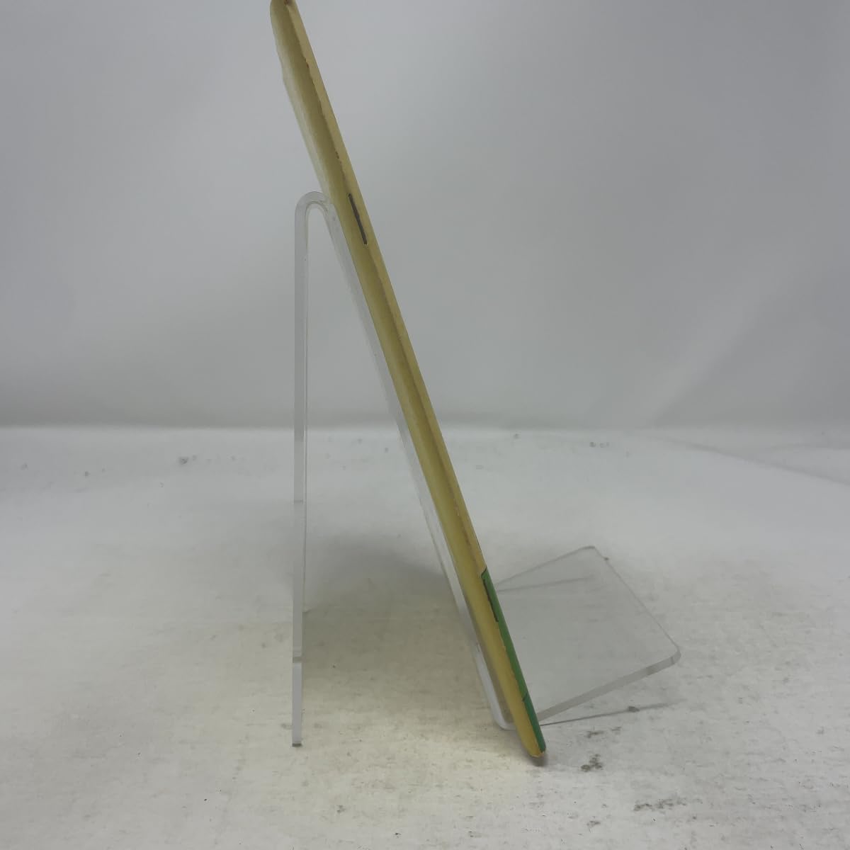 PT01