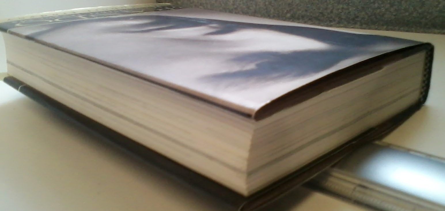 Brando: Songs My Mother Taught Me