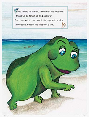 PT01