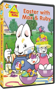 MAIN