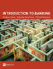Introduction to Banking Casu, Barbara; Girardone, Claudia and Molyneux, Philip
