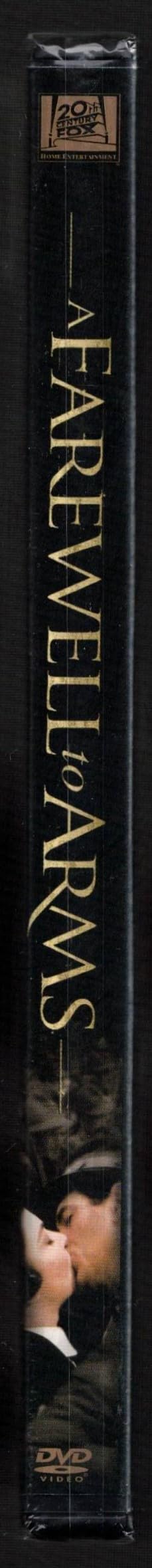 PT02