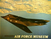 United States Air Force Museum [Paperback] Air Force Museum Foundation