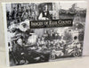 Images of Ellis County; the Early Years [Hardcover] The Waxahachie Daily Light