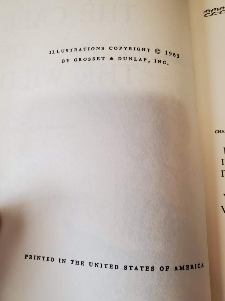 PT02