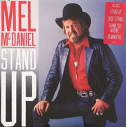 MAIN