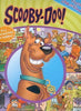 ScoobyDoo First Look and Find [Board book] Dwight Wanhala and Darren McKee