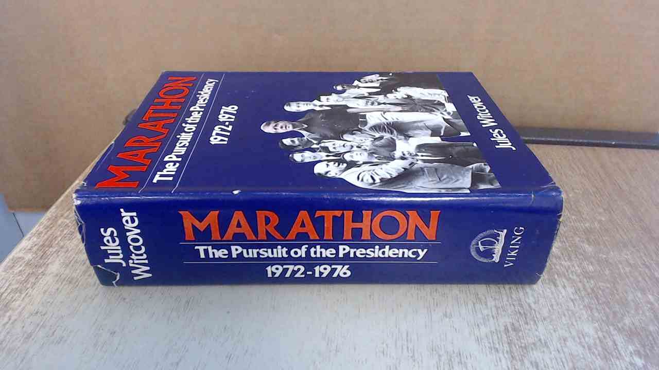 MAIN
