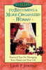 12 Steps to Becoming a More Organized Woman: Practical Tips for Managing Your Home  Your Life Based on Proverbs 31 Jordan, Lane P