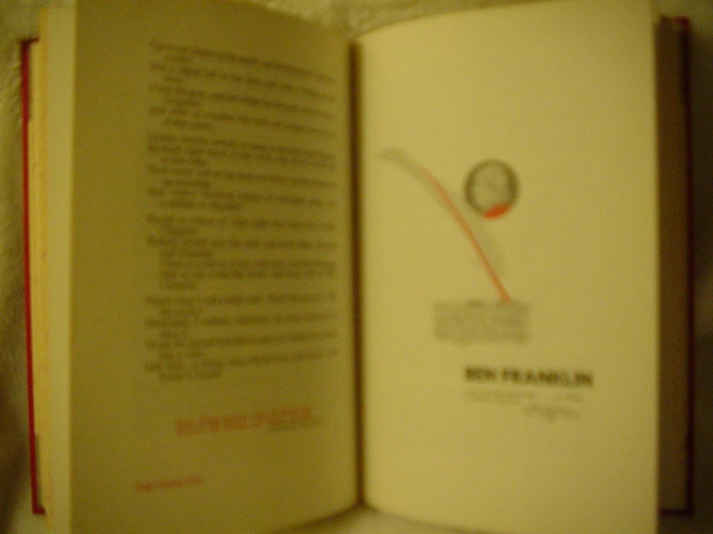 PT02