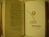 The Joy of Words: Selections of Literature Expressing Beauty, Humor, History, Wisdom or Inspiration, Which are a Joy to Read and Read Again [Hardcover] Thomas Jefferson, Leonardo Da Vinci, Daniel Webster, Henry Wadsworth Longfellow, Henry D Thoreau,