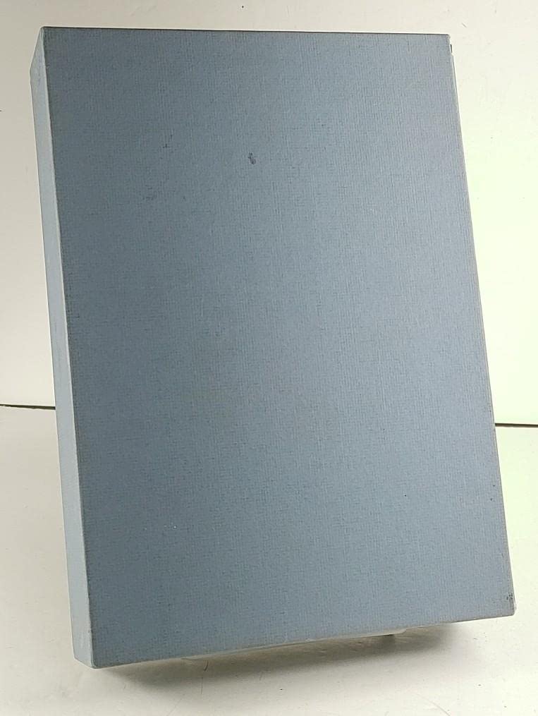 PT01