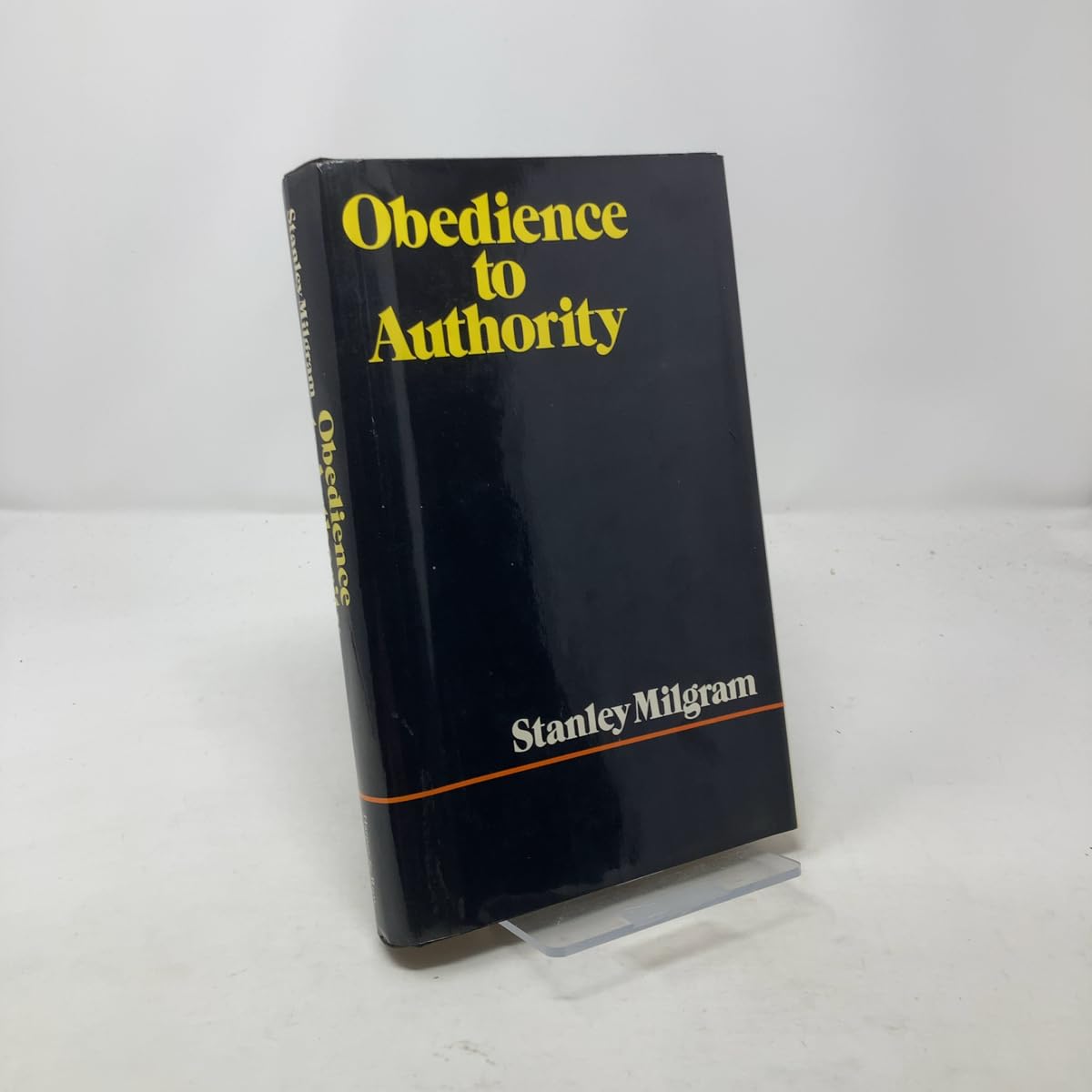 PT06