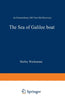 The Sea of Galilee Boat: An Extraordinary 2000 Year Old Discovery Wachsmann, Shelley