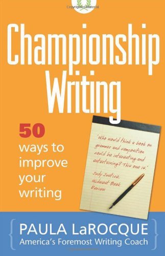 MAIN