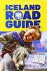 Iceland Road Guide: ICELANDA20E [Paperback] [Unknown Binding] VEGAHANDBOKIN