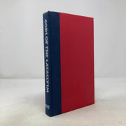 Gods of the Cataclysm: A revolutionary investigation of man and his gods before and after the Great Cataclysm