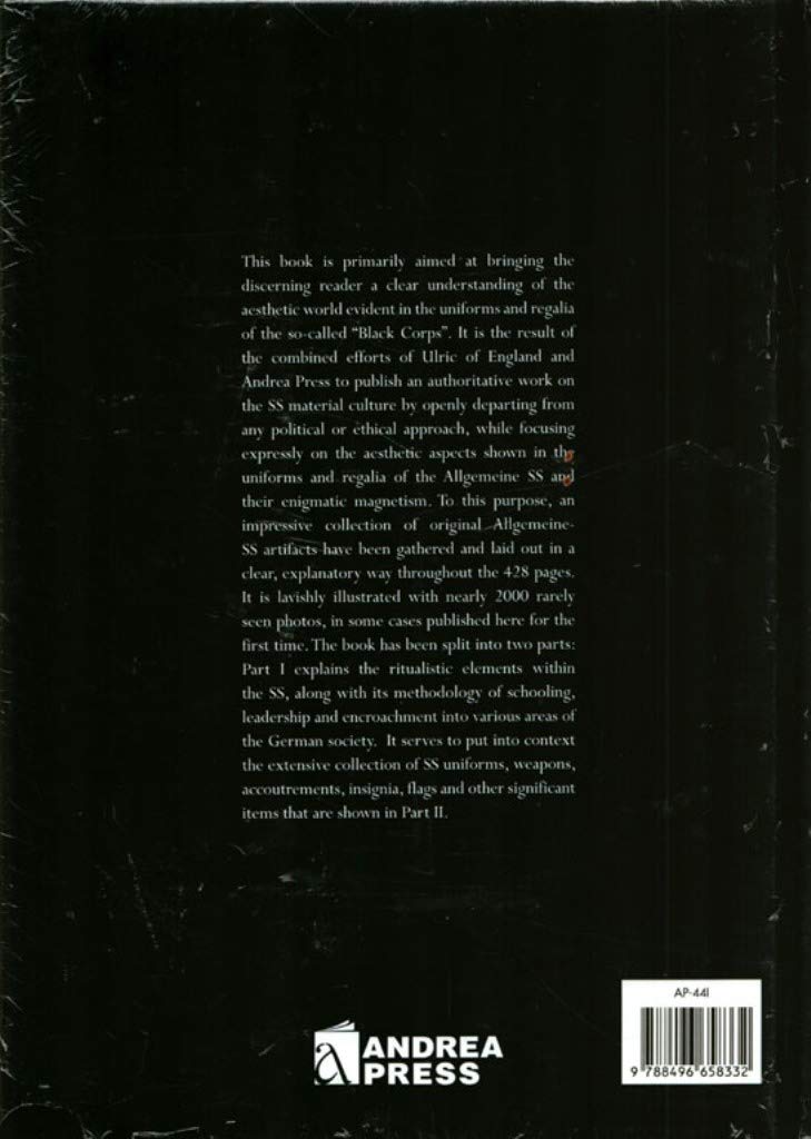 PT01