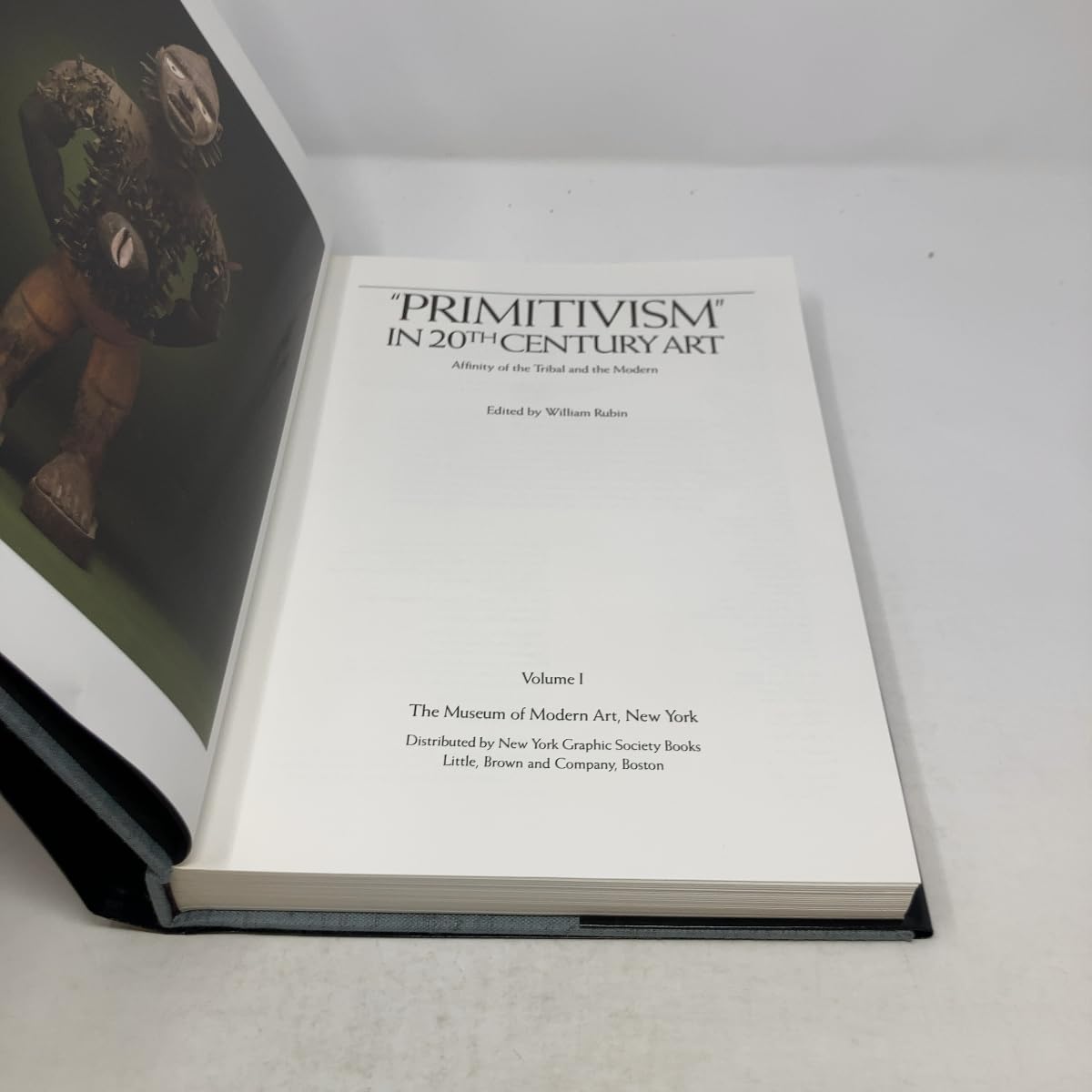PT04