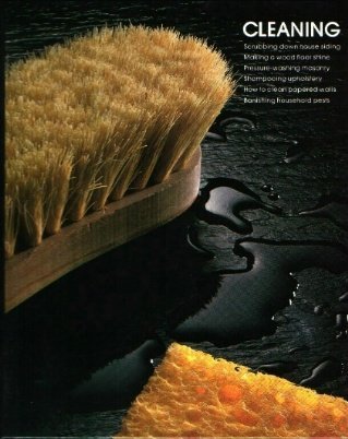 Cleaning