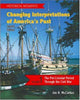 Historical Moments: Changing Interpretations of Americas Past, Volume 1 McClellan, Jim