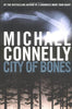 City of Bones Connelly, Michael