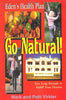 Go Natural [Paperback] Virkler, Mark and Virkler, Patti
