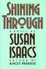 Shining Through Isaacs, Susan