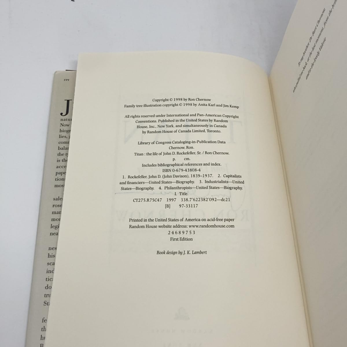 PT04