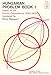Hungarian Problem Book I: Based on the Eotvos Competitions 18941905 [Paperback] Kurschak, Jozsef; Rapaport, Elvira translator