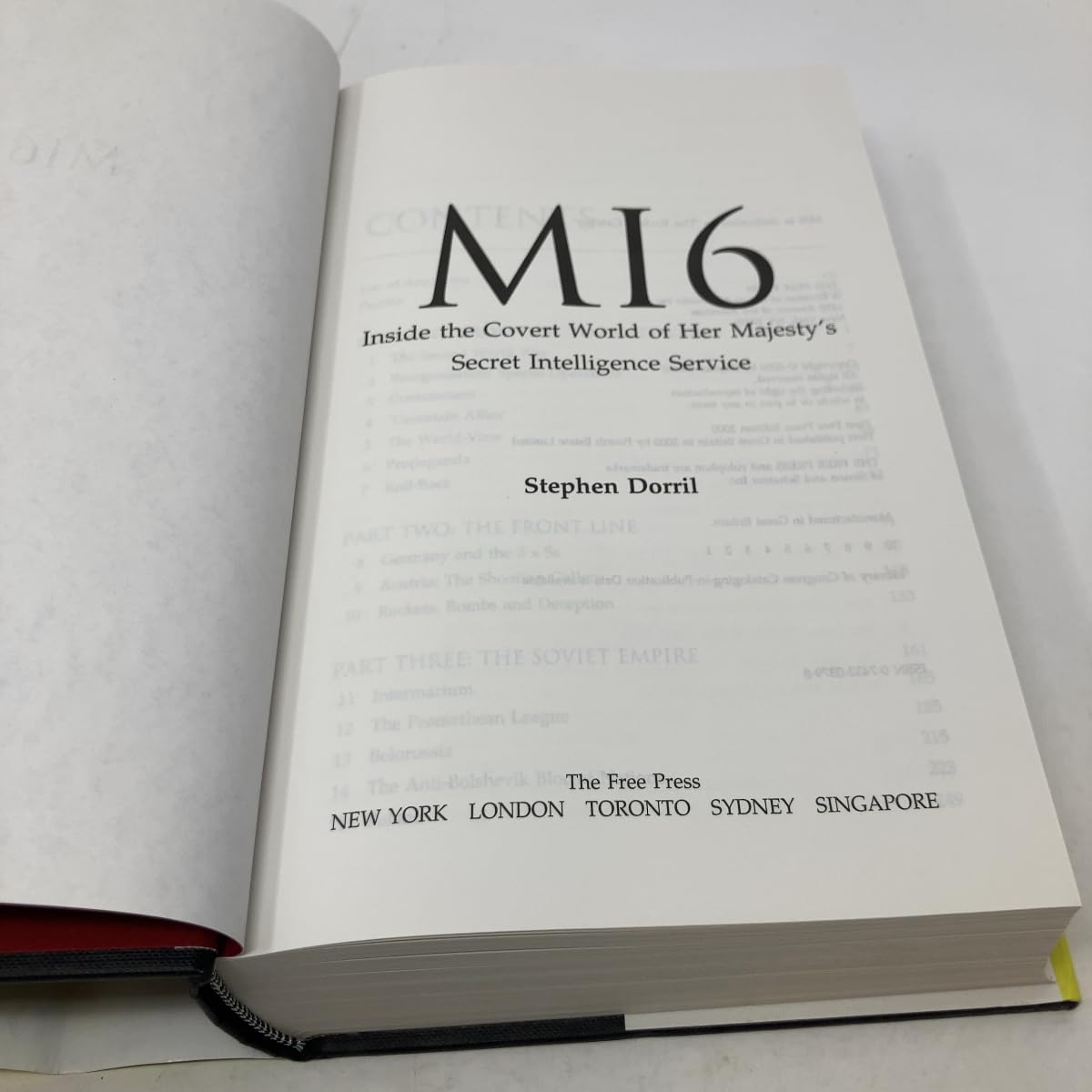 PT03